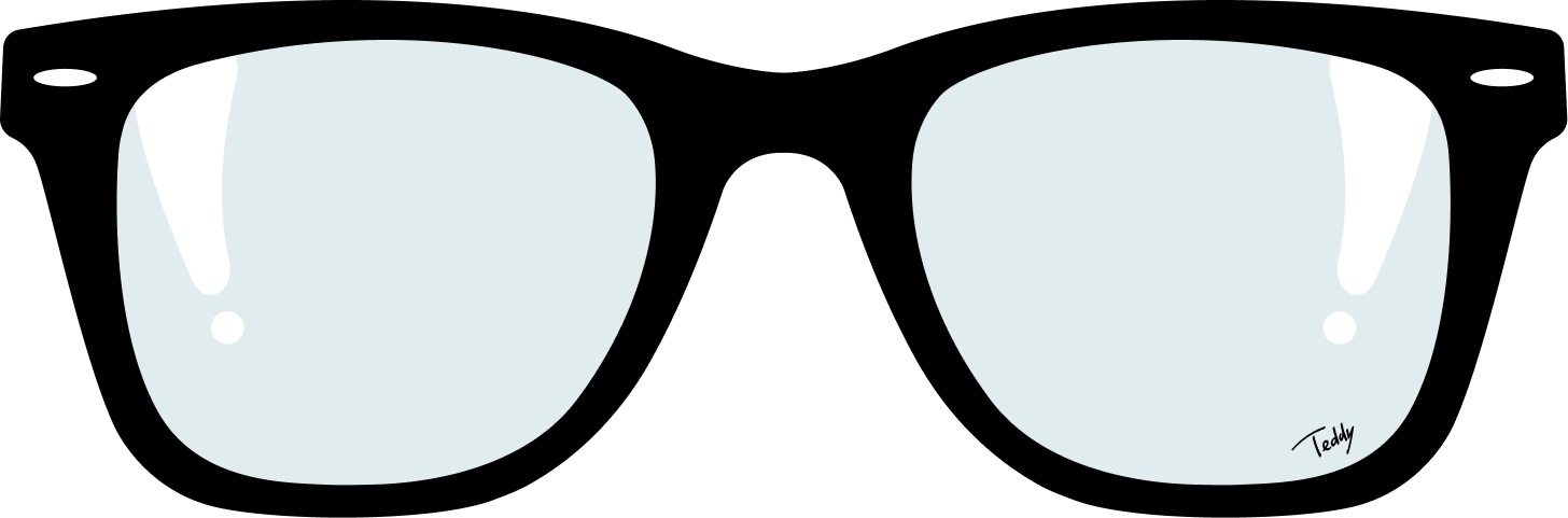 Teddy Chou Logo